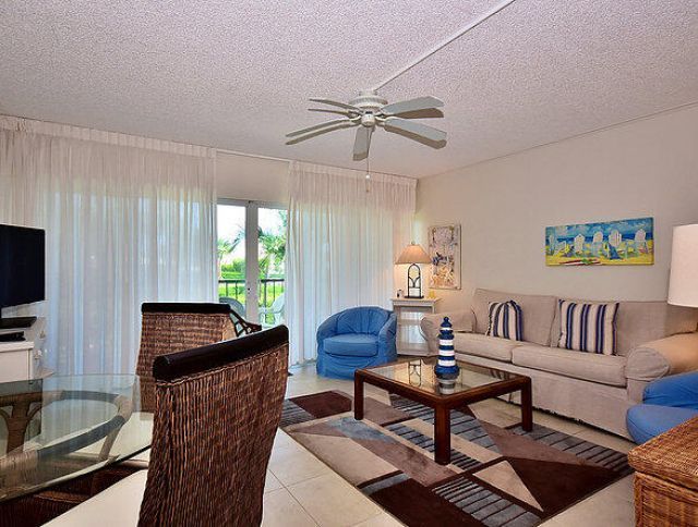 150 N Ocean Boulevard, Unit S-26, Delray Beach, FL 33483 Photo