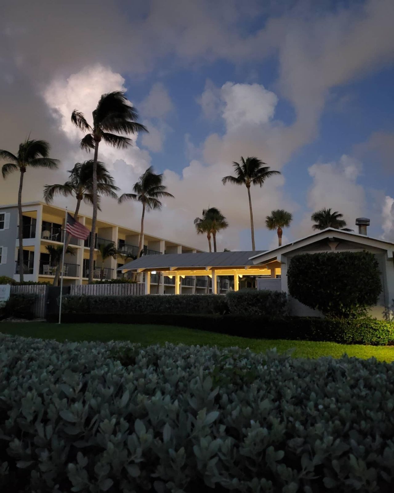 150 N Ocean Boulevard, Unit S-26, Delray Beach, FL 33483 Photo