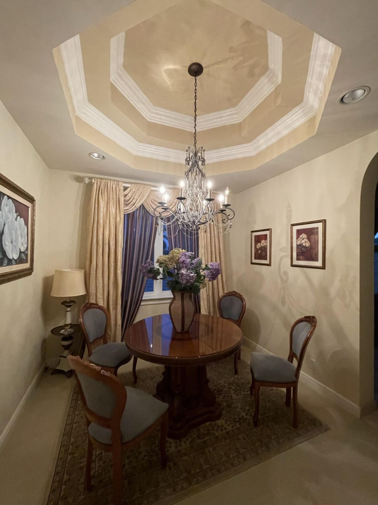 945 Cypress Drive, Delray Beach, FL 33483 Photo