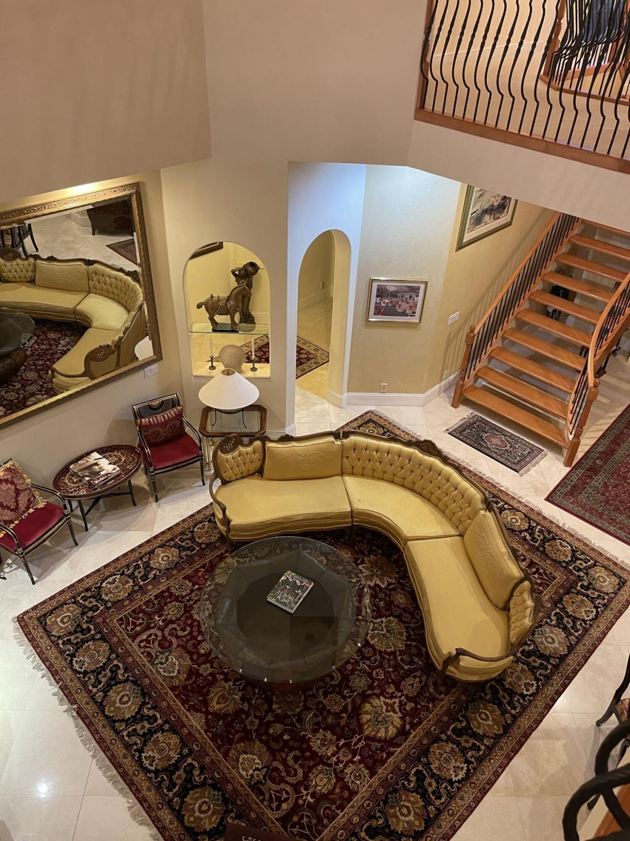 945 Cypress Drive, Delray Beach, FL 33483 Photo