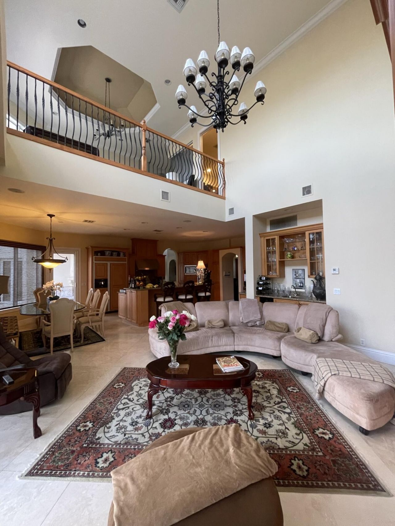 945 Cypress Drive, Delray Beach, FL 33483 Photo