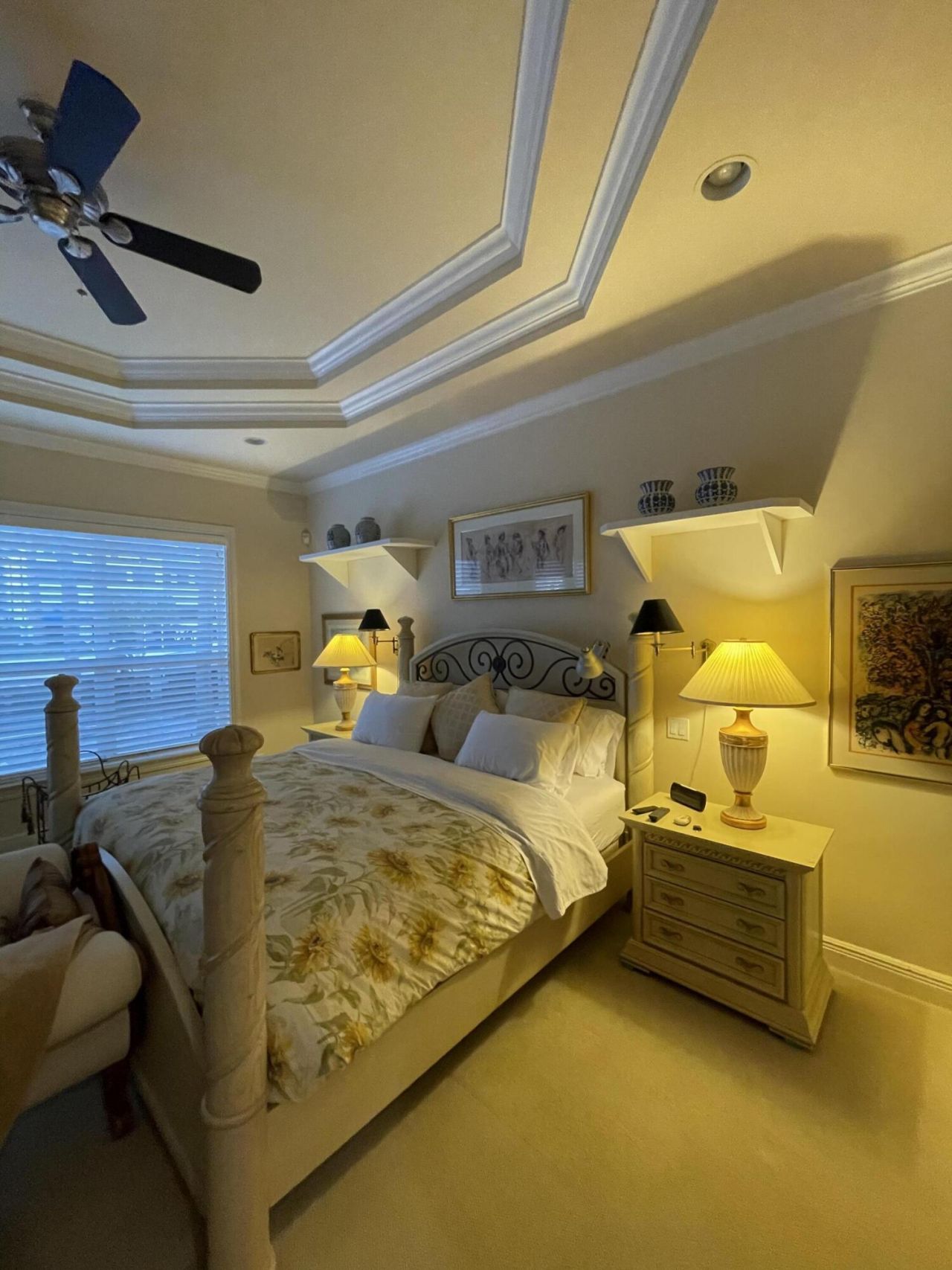 945 Cypress Drive, Delray Beach, FL 33483 Photo