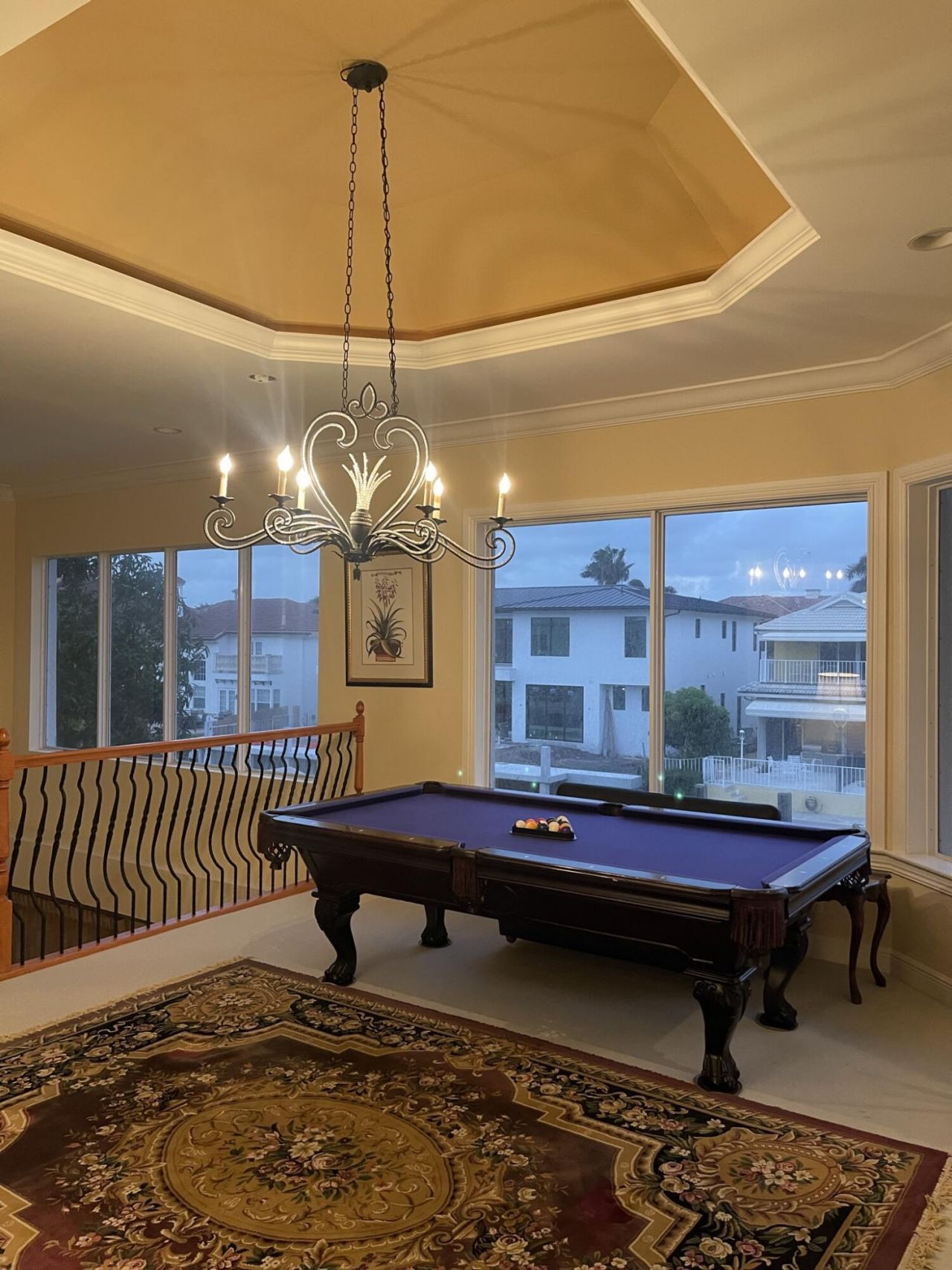 945 Cypress Drive, Delray Beach, FL 33483 Photo