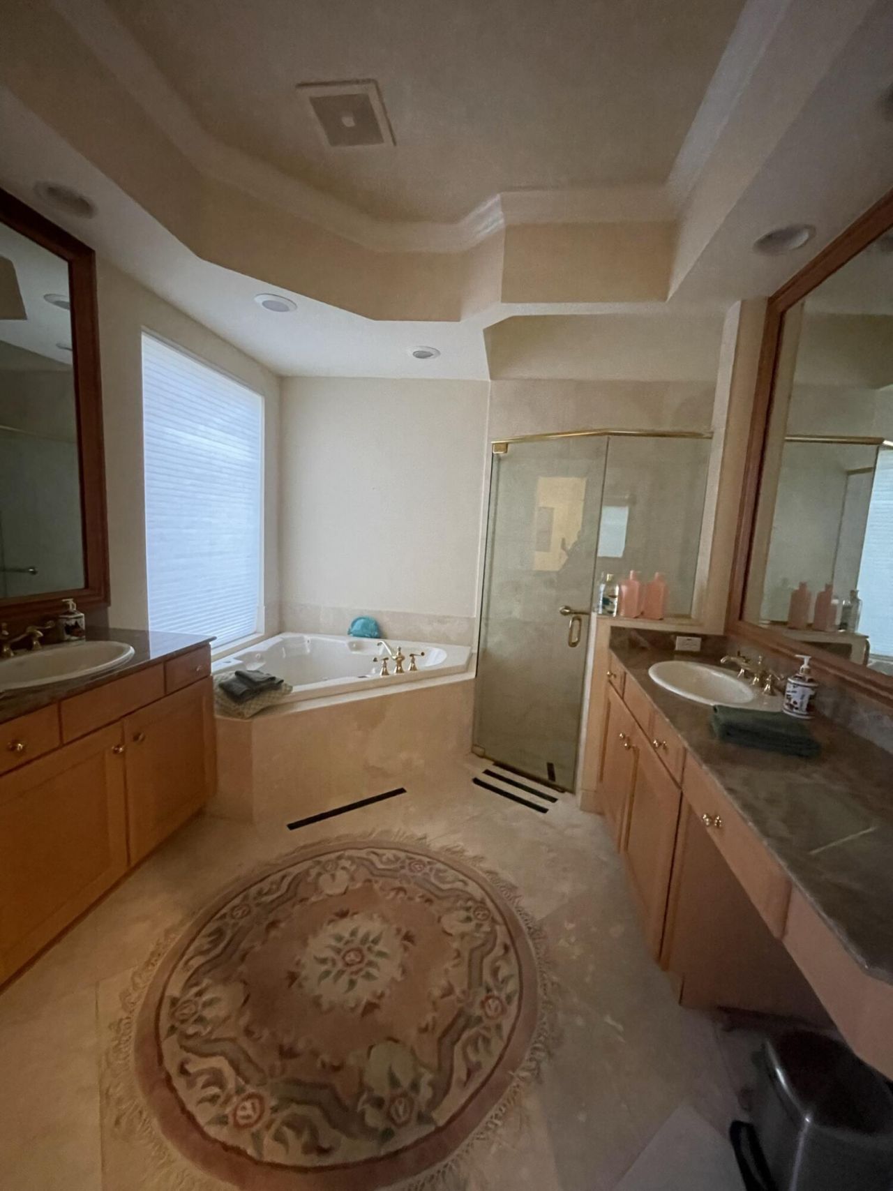 945 Cypress Drive, Delray Beach, FL 33483 Photo