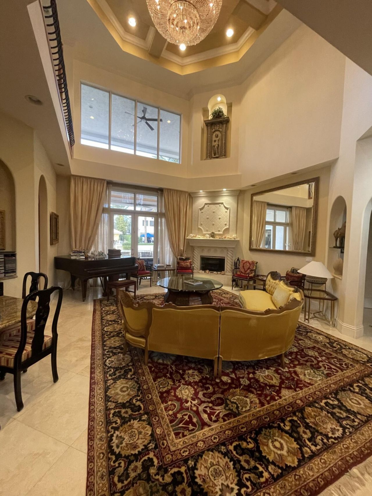 945 Cypress Drive, Delray Beach, FL 33483 Photo