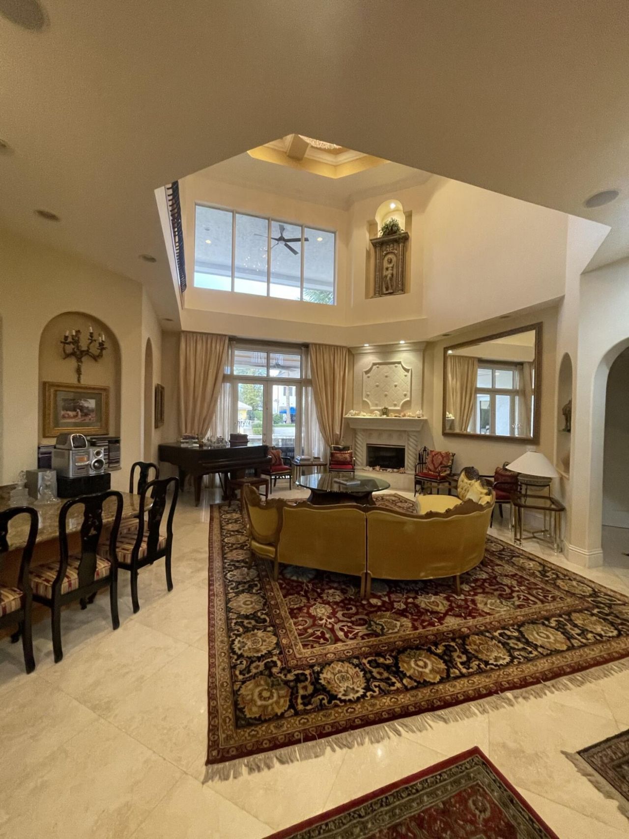 945 Cypress Drive, Delray Beach, FL 33483 Photo