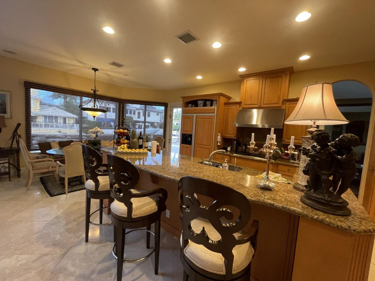 945 Cypress Drive, Delray Beach, FL 33483 Photo