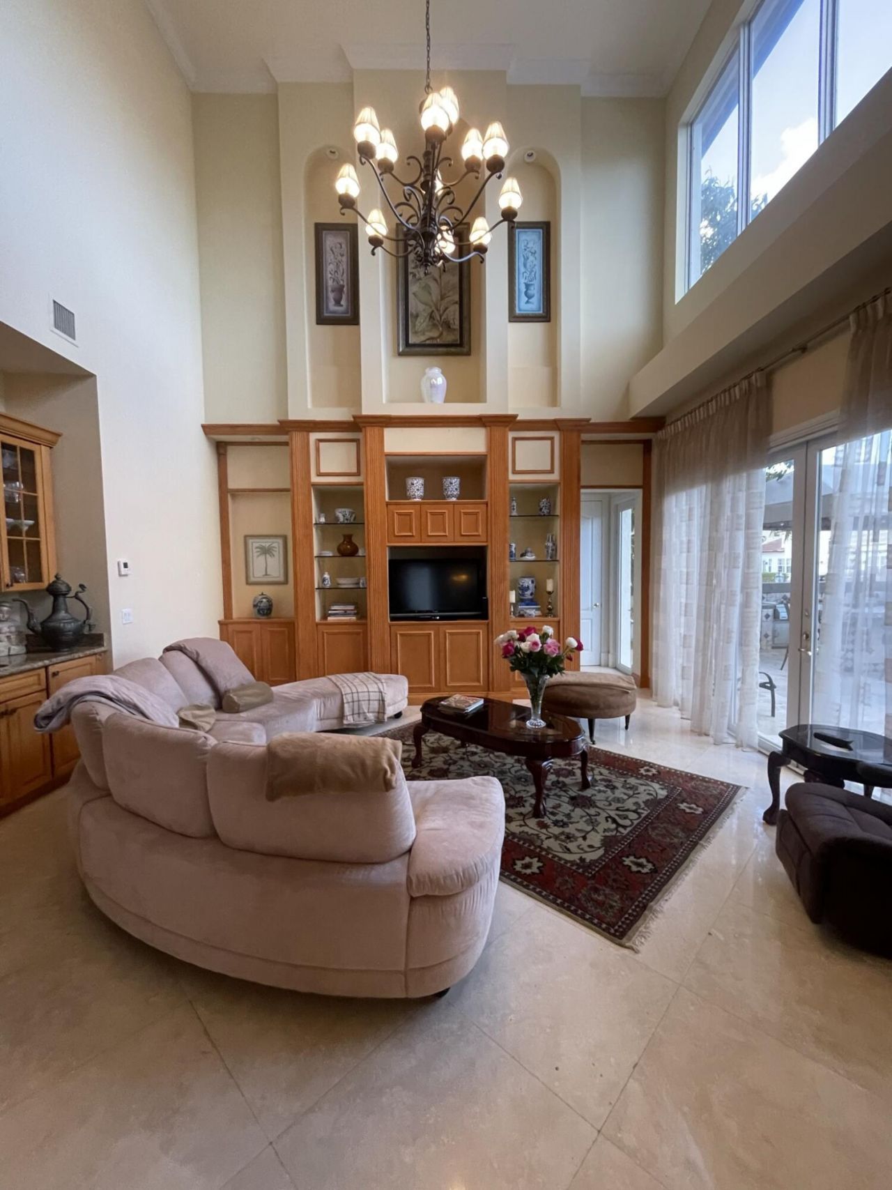 945 Cypress Drive, Delray Beach, FL 33483 Photo