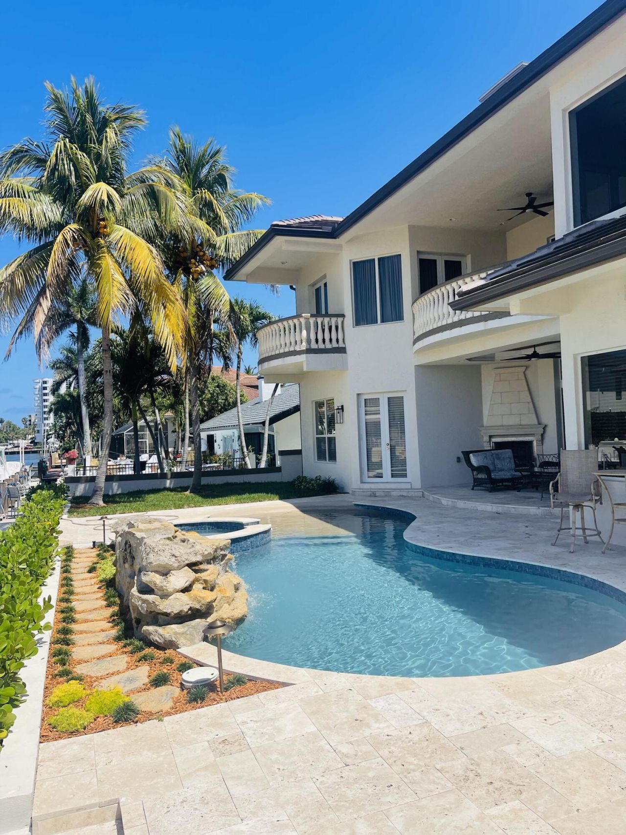 945 Cypress Drive, Delray Beach, FL 33483 Photo