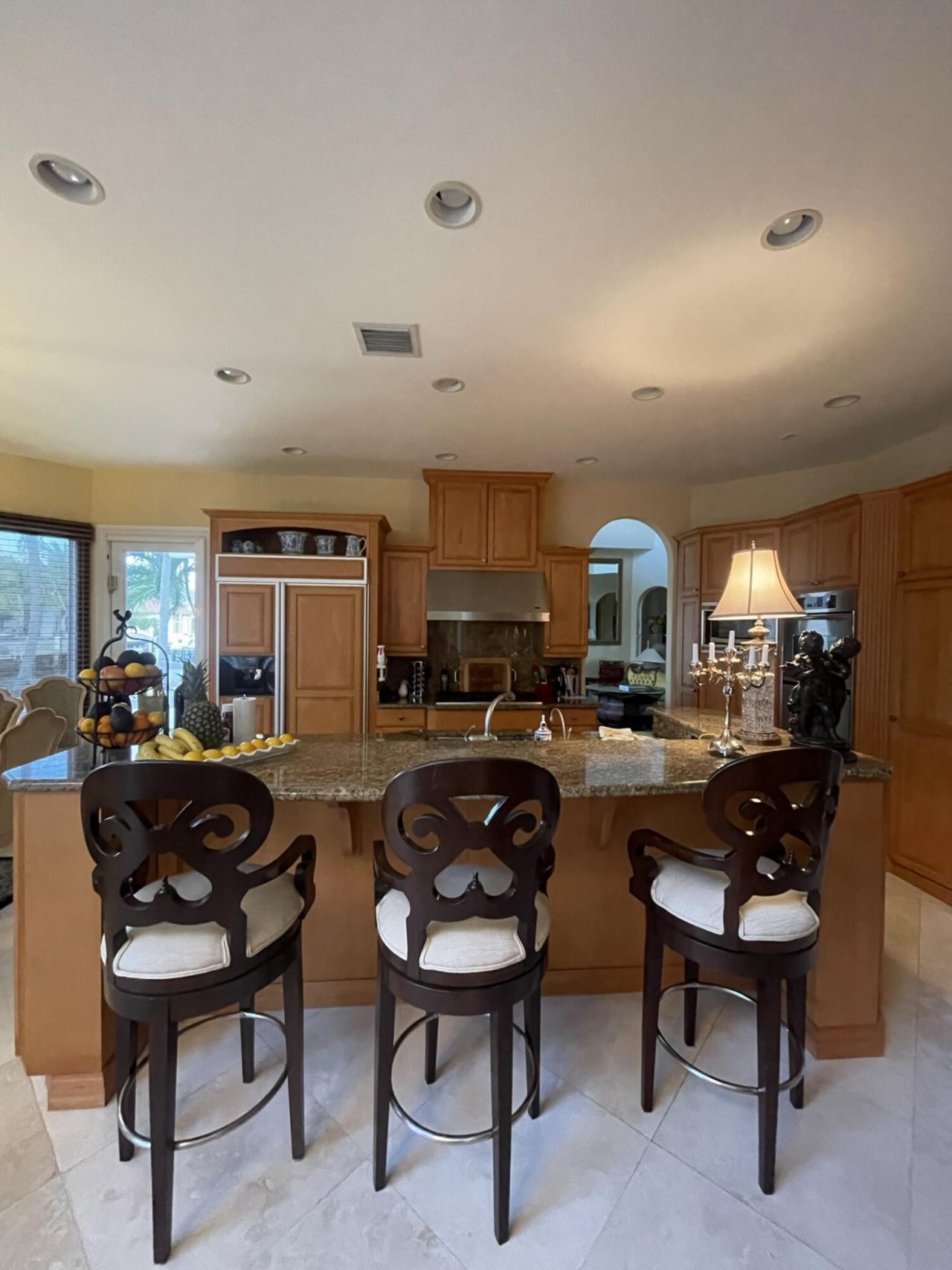 945 Cypress Drive, Delray Beach, FL 33483 Photo