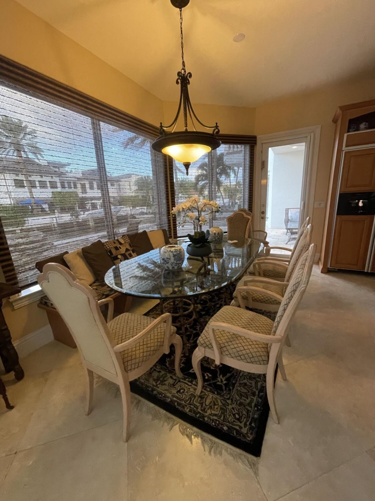 945 Cypress Drive, Delray Beach, FL 33483 Photo