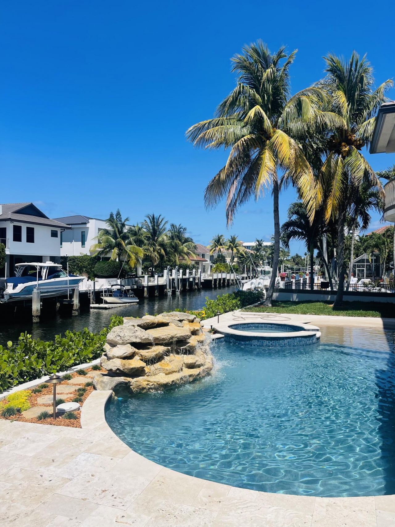 945 Cypress Drive, Delray Beach, FL 33483 Photo