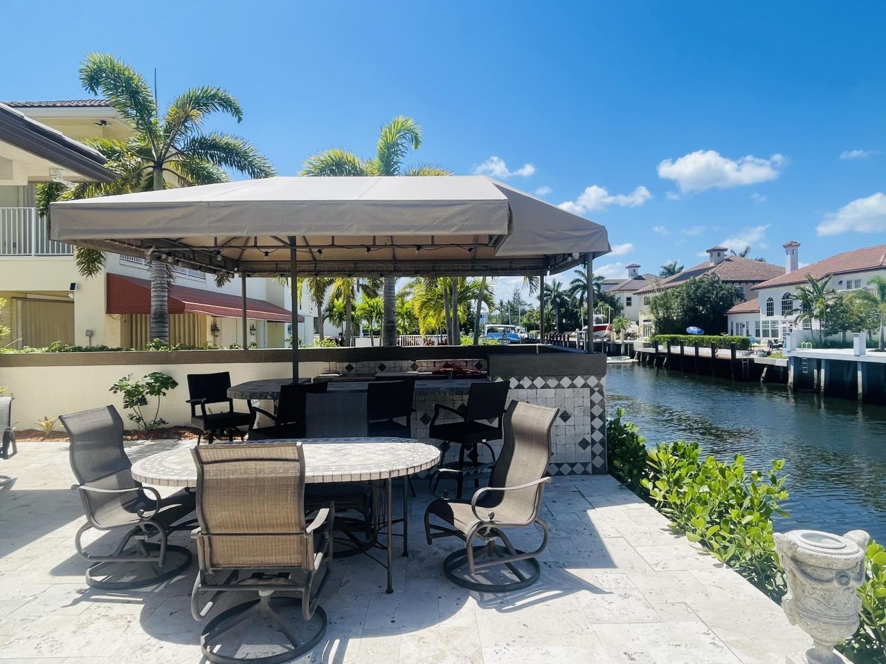 945 Cypress Drive, Delray Beach, FL 33483 Photo