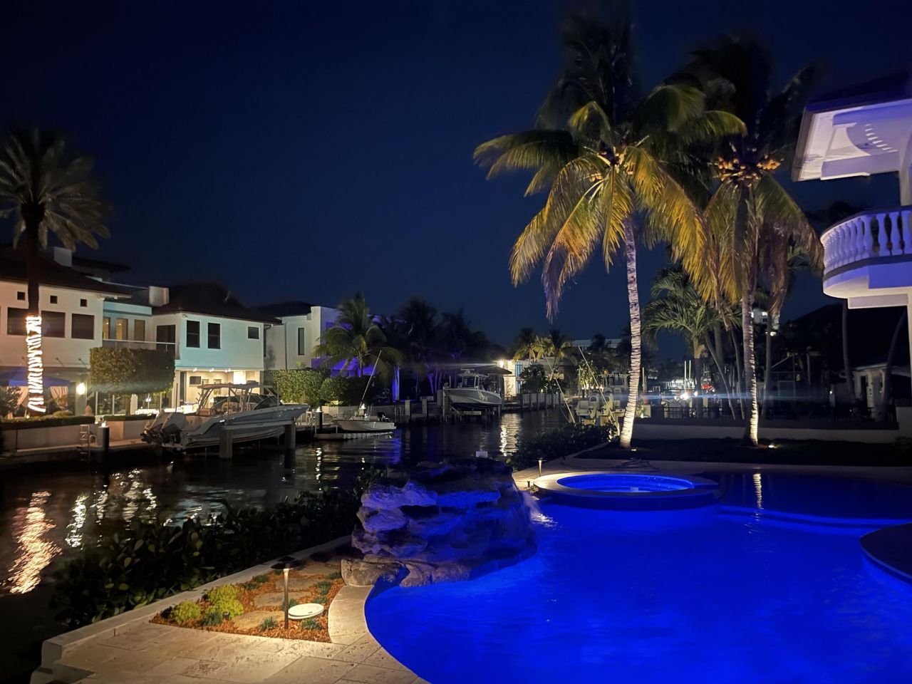 945 Cypress Drive, Delray Beach, FL 33483 Photo