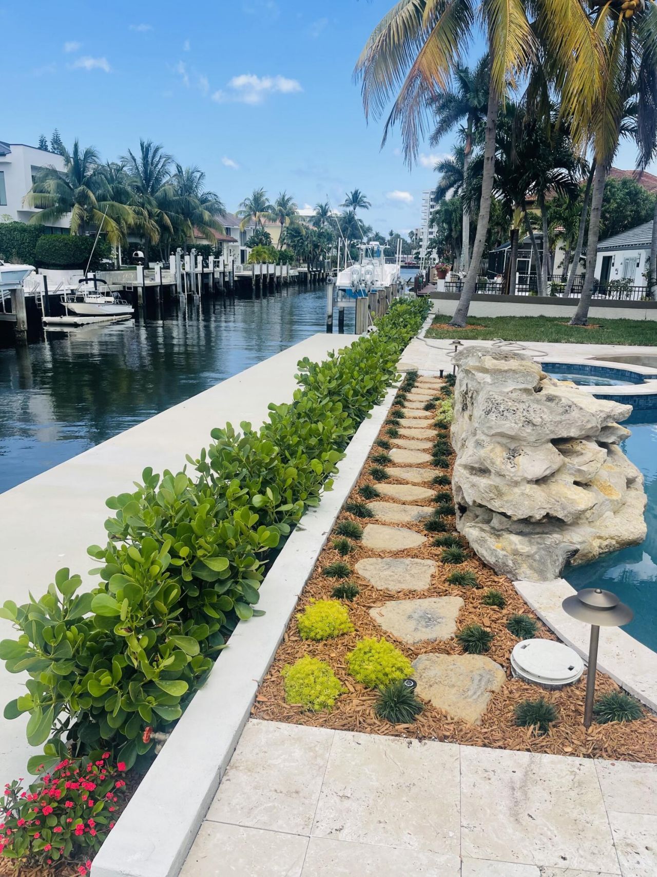 945 Cypress Drive, Delray Beach, FL 33483 Photo