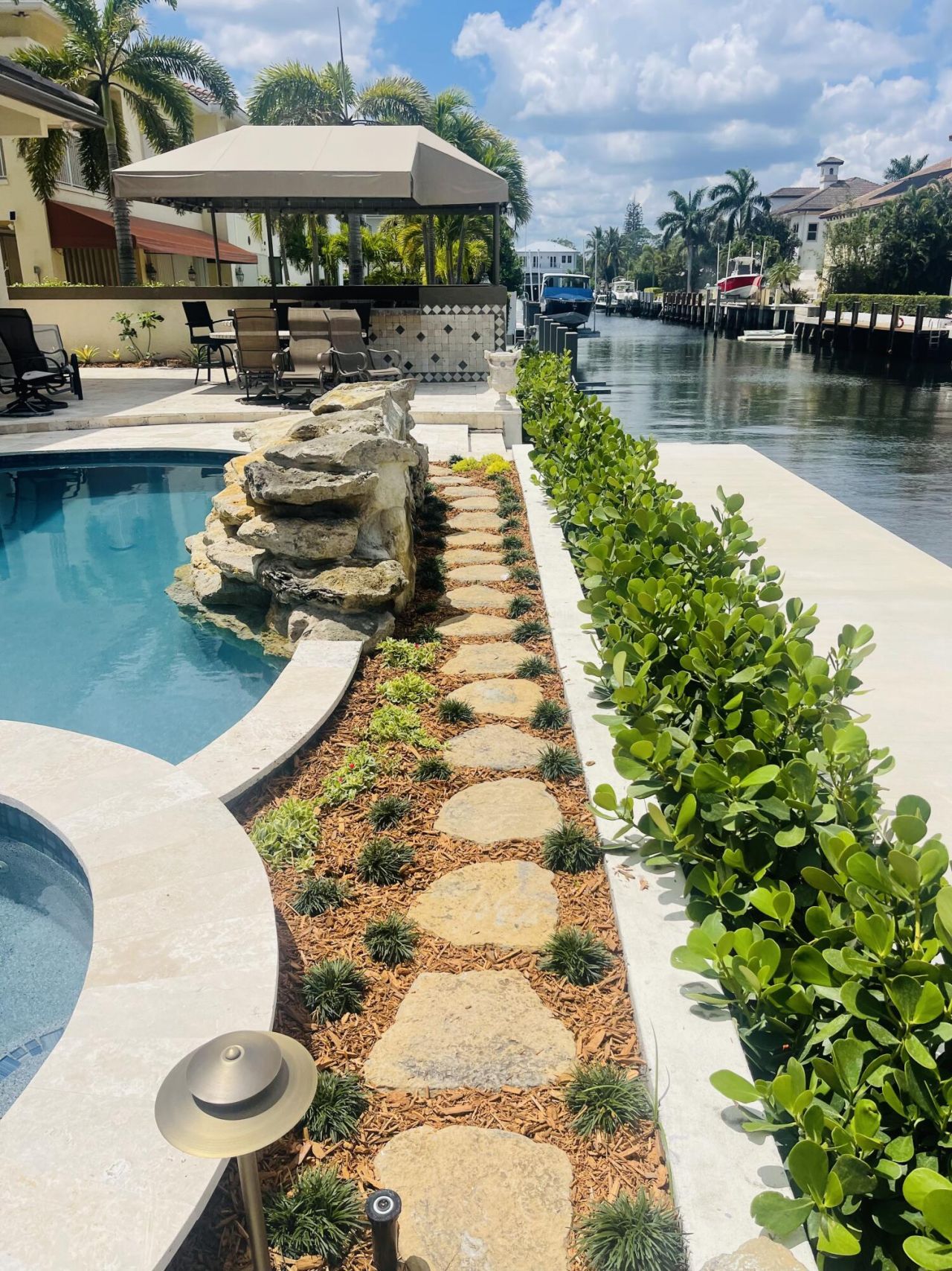 945 Cypress Drive, Delray Beach, FL 33483 Photo