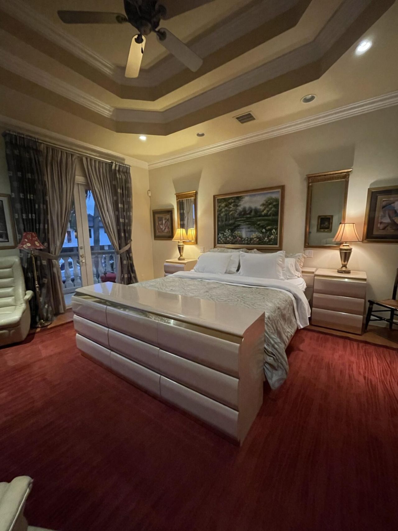 945 Cypress Drive, Delray Beach, FL 33483 Photo