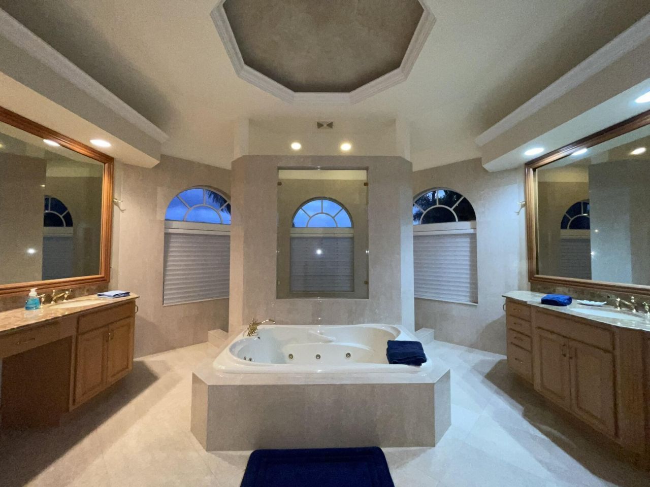 945 Cypress Drive, Delray Beach, FL 33483 Photo