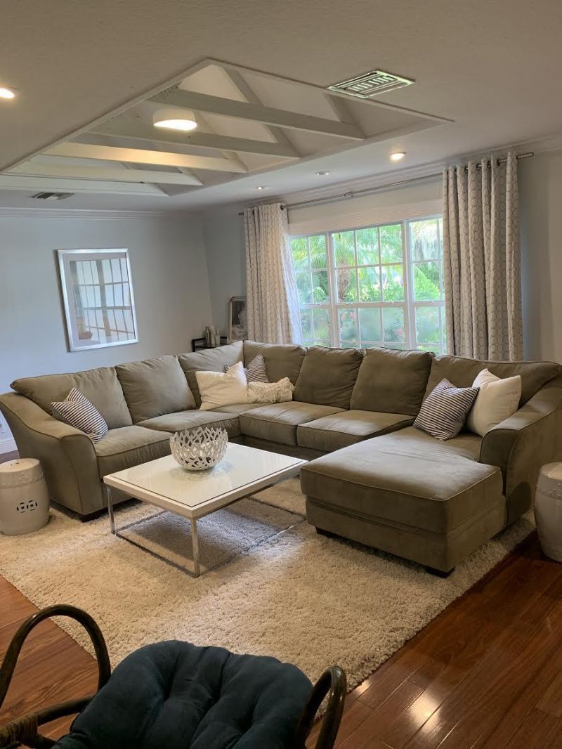 2459 Cardinal Lane, Palm Beach Gardens, FL 33410 Photo