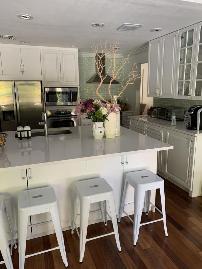 2459 Cardinal Lane, Palm Beach Gardens, FL 33410 Photo