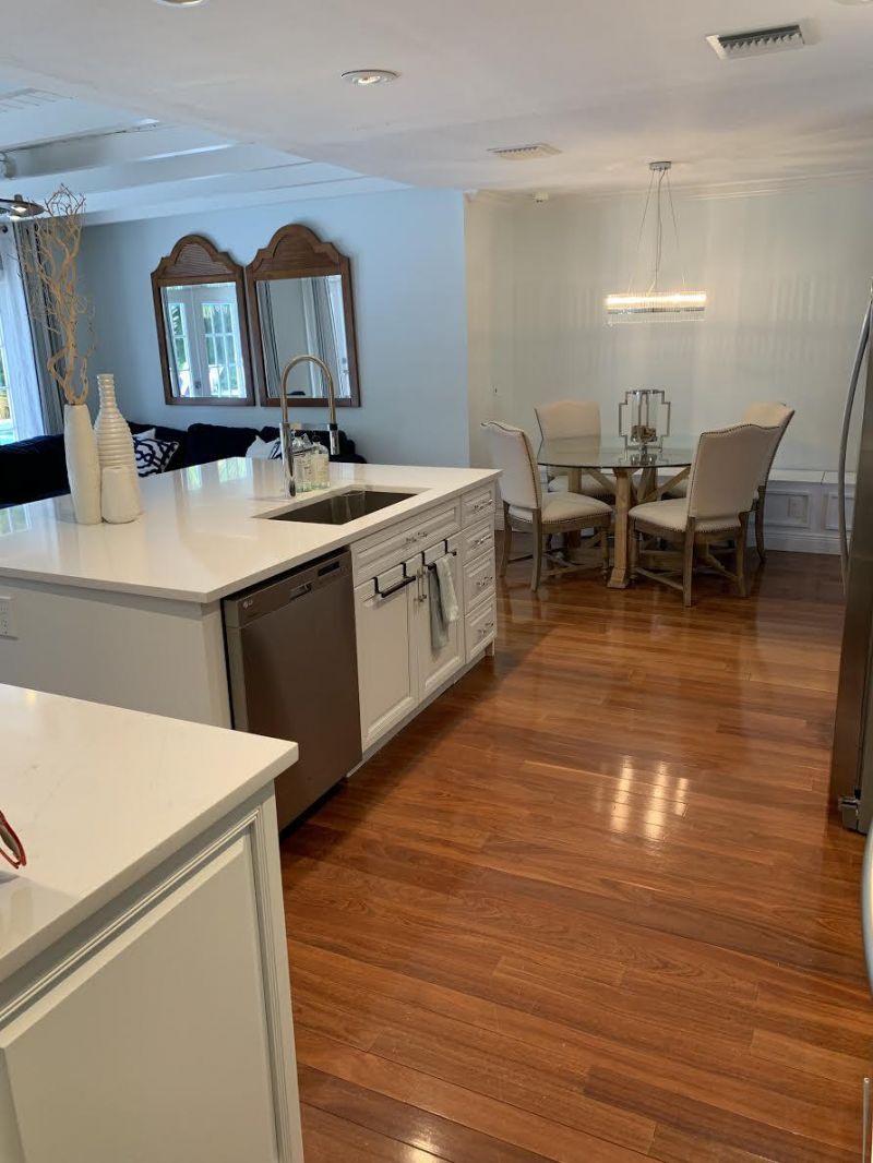 2459 Cardinal Lane, Palm Beach Gardens, FL 33410 Photo