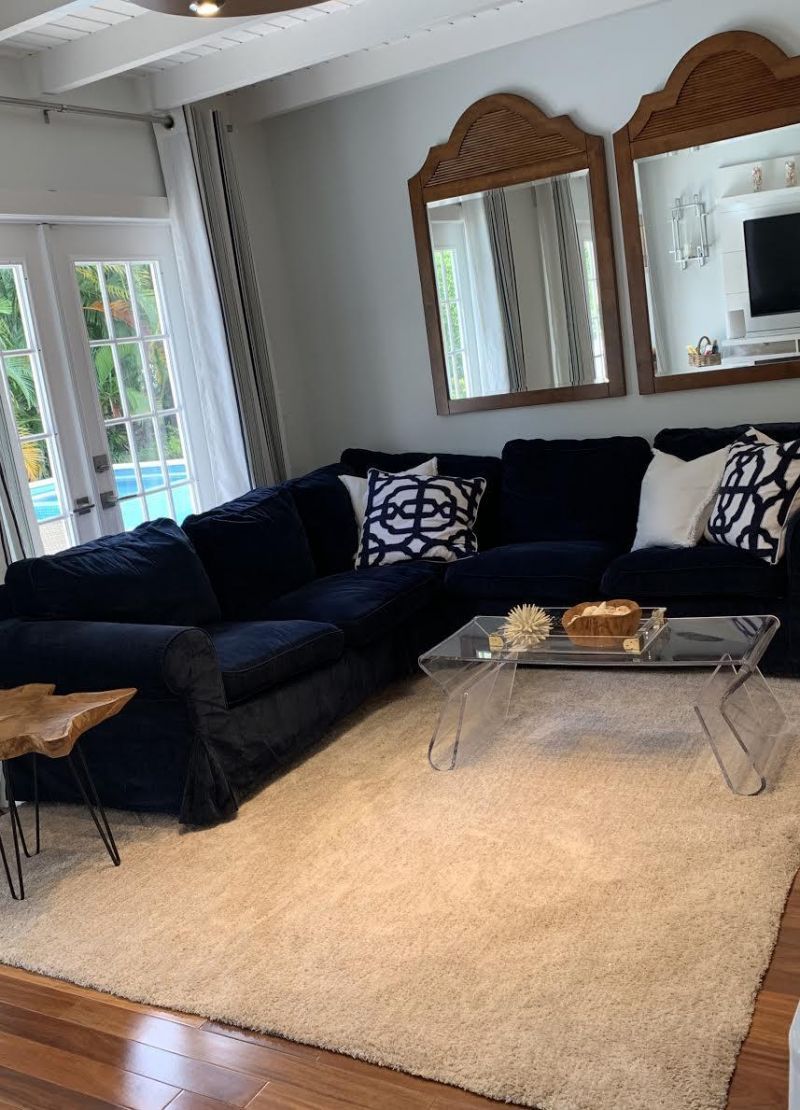 2459 Cardinal Lane, Palm Beach Gardens, FL 33410 Photo