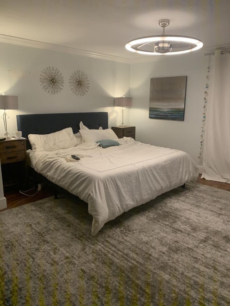 2459 Cardinal Lane, Palm Beach Gardens, FL 33410 Photo