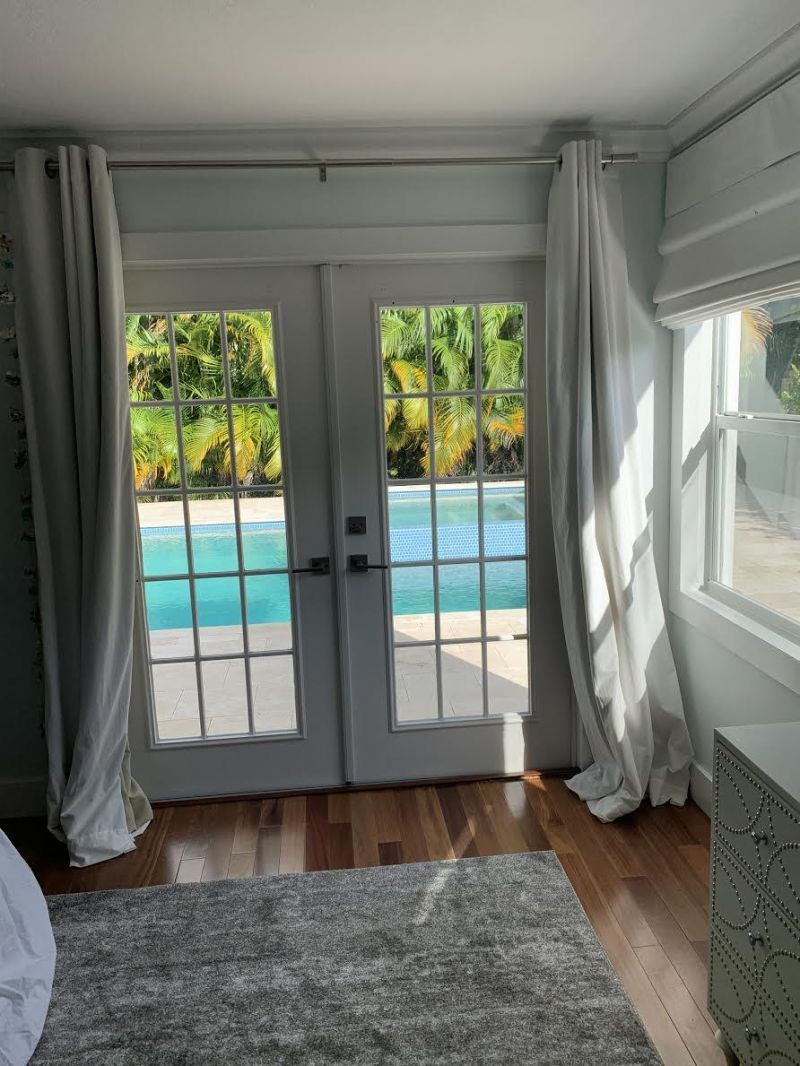 2459 Cardinal Lane, Palm Beach Gardens, FL 33410 Photo