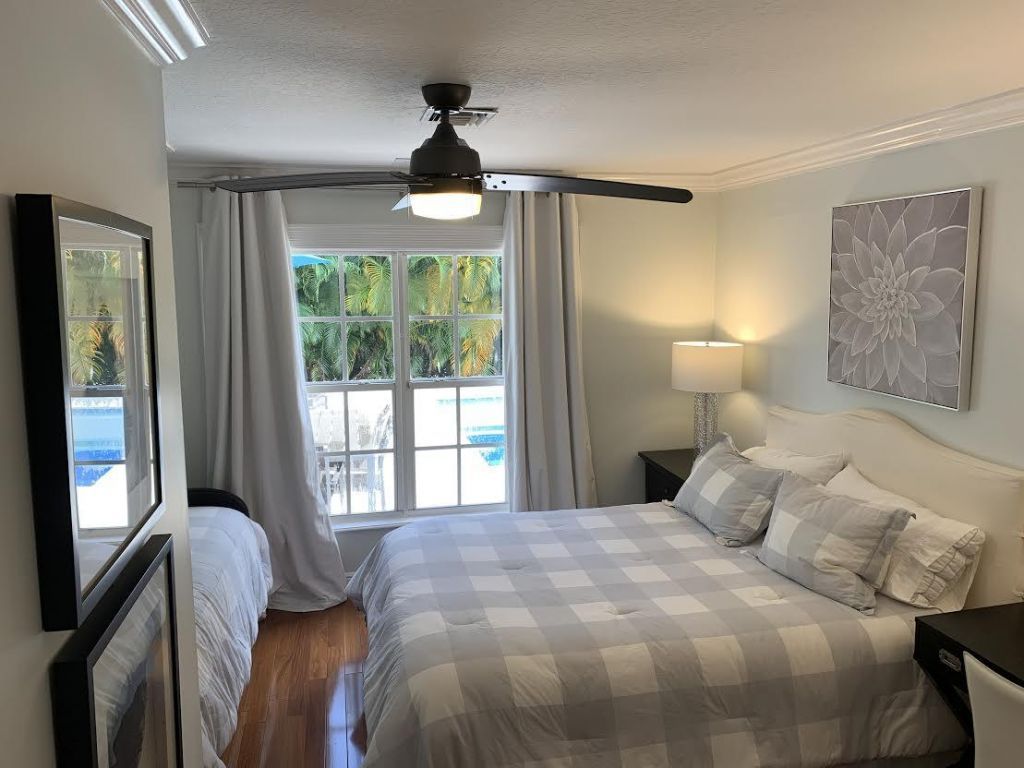 2459 Cardinal Lane, Palm Beach Gardens, FL 33410 Photo