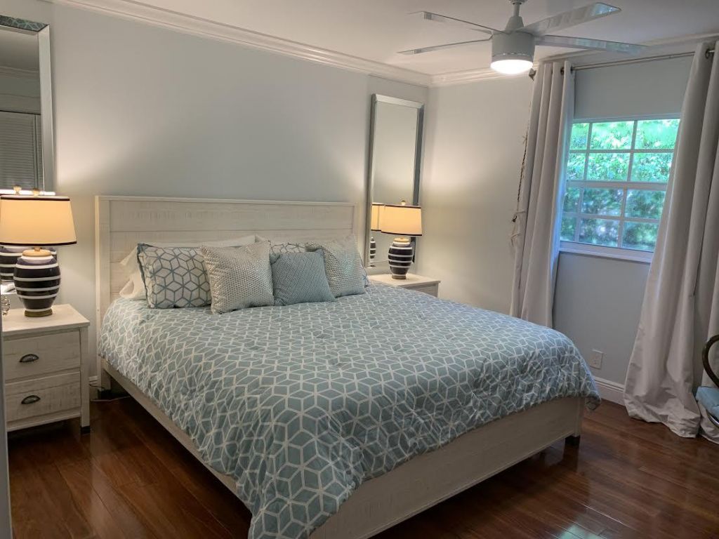 2459 Cardinal Lane, Palm Beach Gardens, FL 33410 Photo