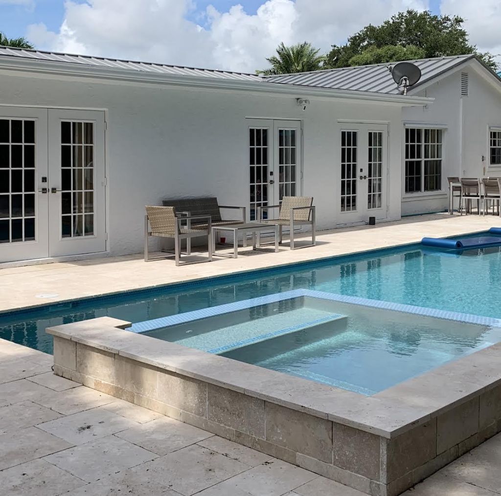 2459 Cardinal Lane, Palm Beach Gardens, FL 33410 Photo