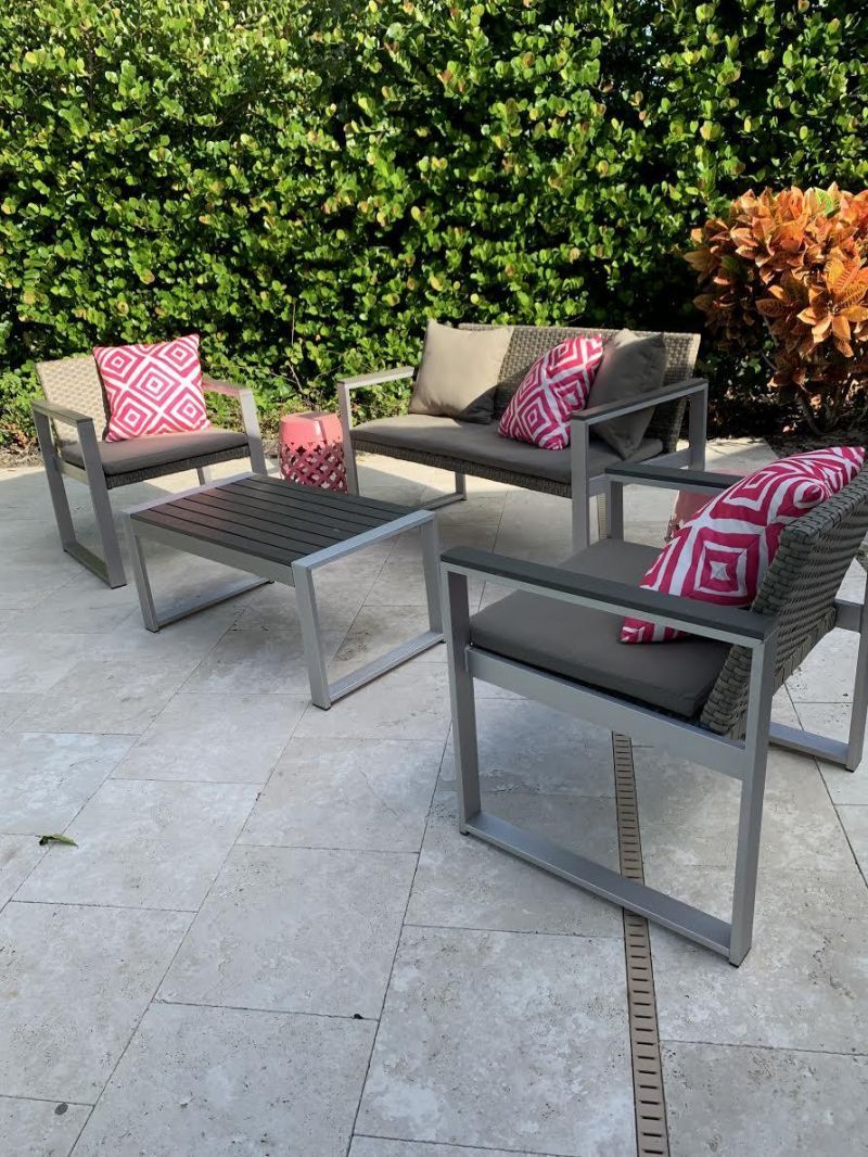 2459 Cardinal Lane, Palm Beach Gardens, FL 33410 Photo