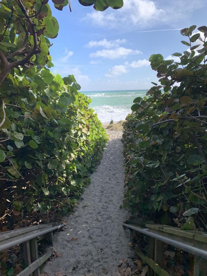 2459 Cardinal Lane, Palm Beach Gardens, FL 33410 Photo