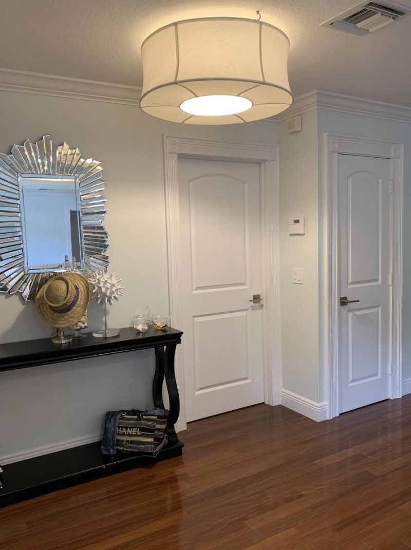 2459 Cardinal Lane, Palm Beach Gardens, FL 33410 Photo