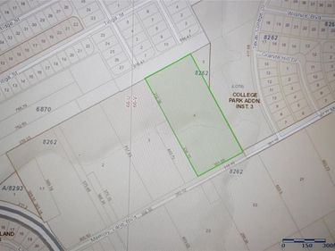 4335 Memory Lane Boulevard, Dallas, TX 75241