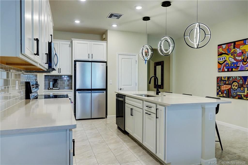 1843 SE Roxy Way, Stuart, FL 34996 Photo