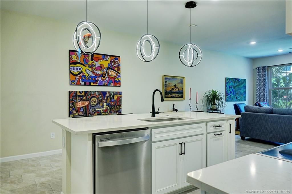 1843 SE Roxy Way, Stuart, FL 34996 Photo