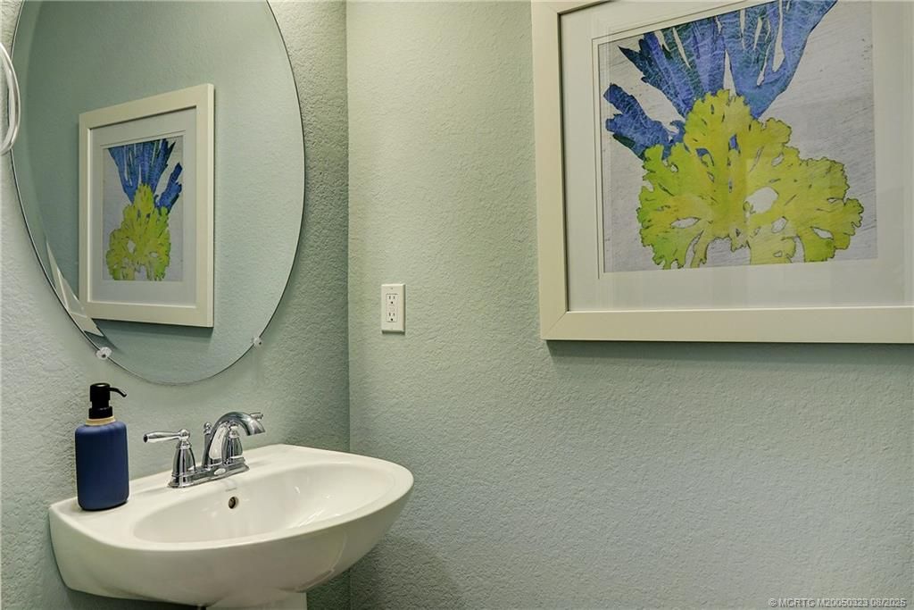 1843 SE Roxy Way, Stuart, FL 34996 Photo