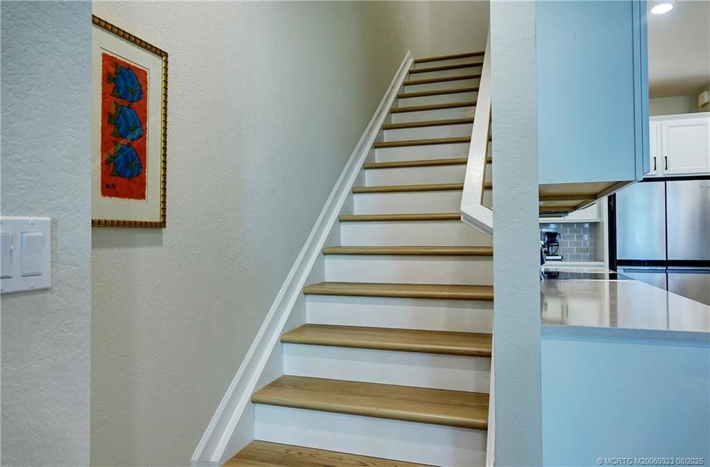 1843 SE Roxy Way, Stuart, FL 34996 Photo