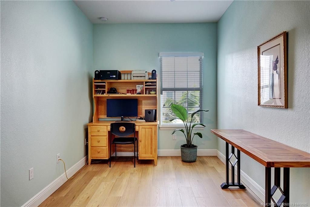 1843 SE Roxy Way, Stuart, FL 34996 Photo