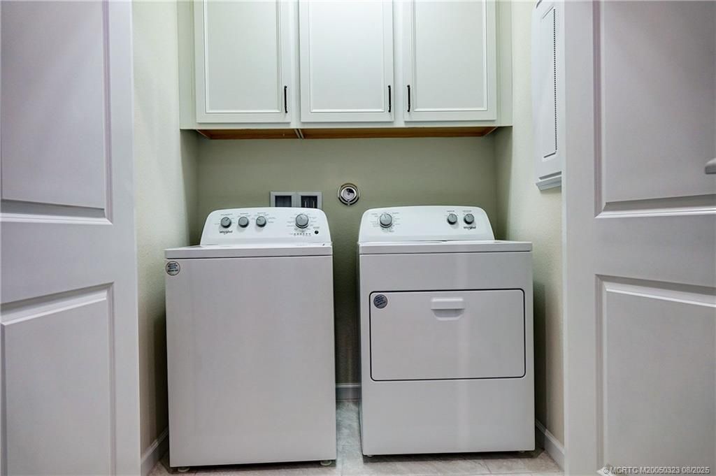 1843 SE Roxy Way, Stuart, FL 34996 Photo