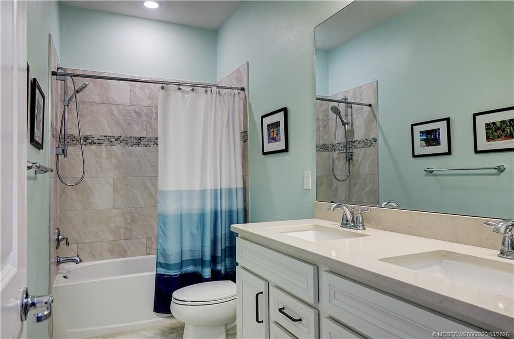 1843 SE Roxy Way, Stuart, FL 34996 Photo