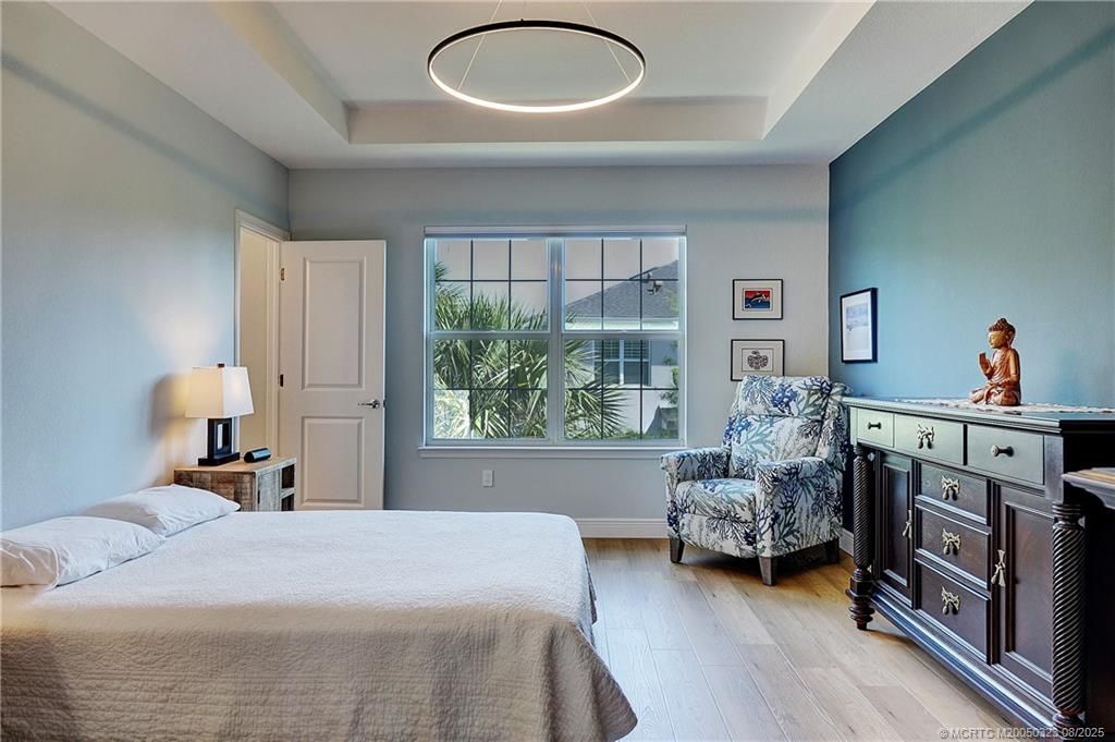 1843 SE Roxy Way, Stuart, FL 34996 Photo