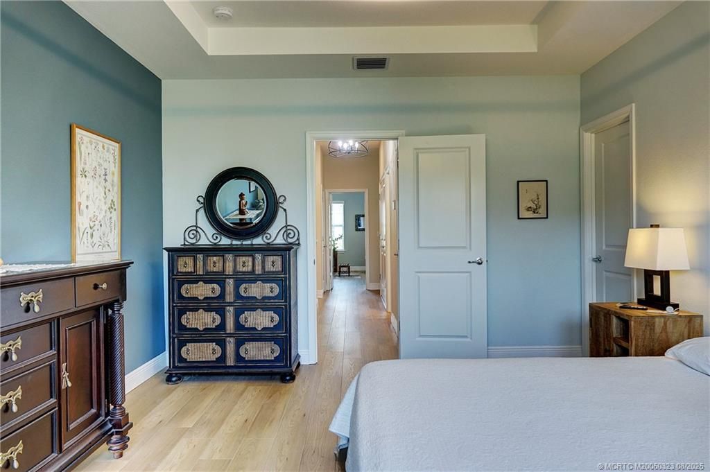 1843 SE Roxy Way, Stuart, FL 34996 Photo