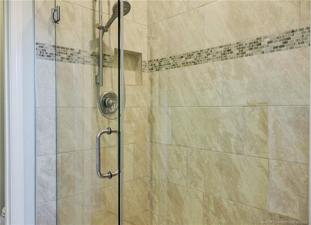 1843 SE Roxy Way, Stuart, FL 34996 Photo