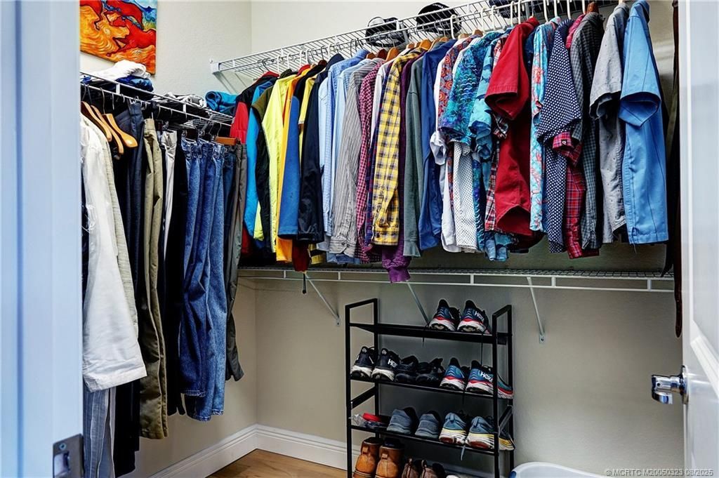 1843 SE Roxy Way, Stuart, FL 34996 Photo