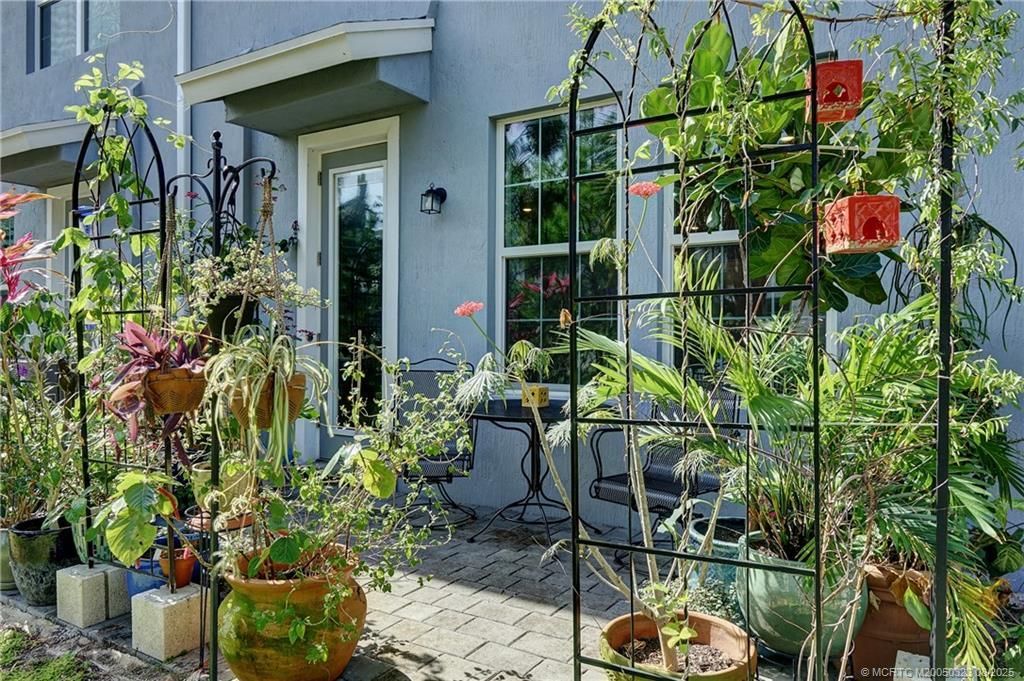 1843 SE Roxy Way, Stuart, FL 34996 Photo