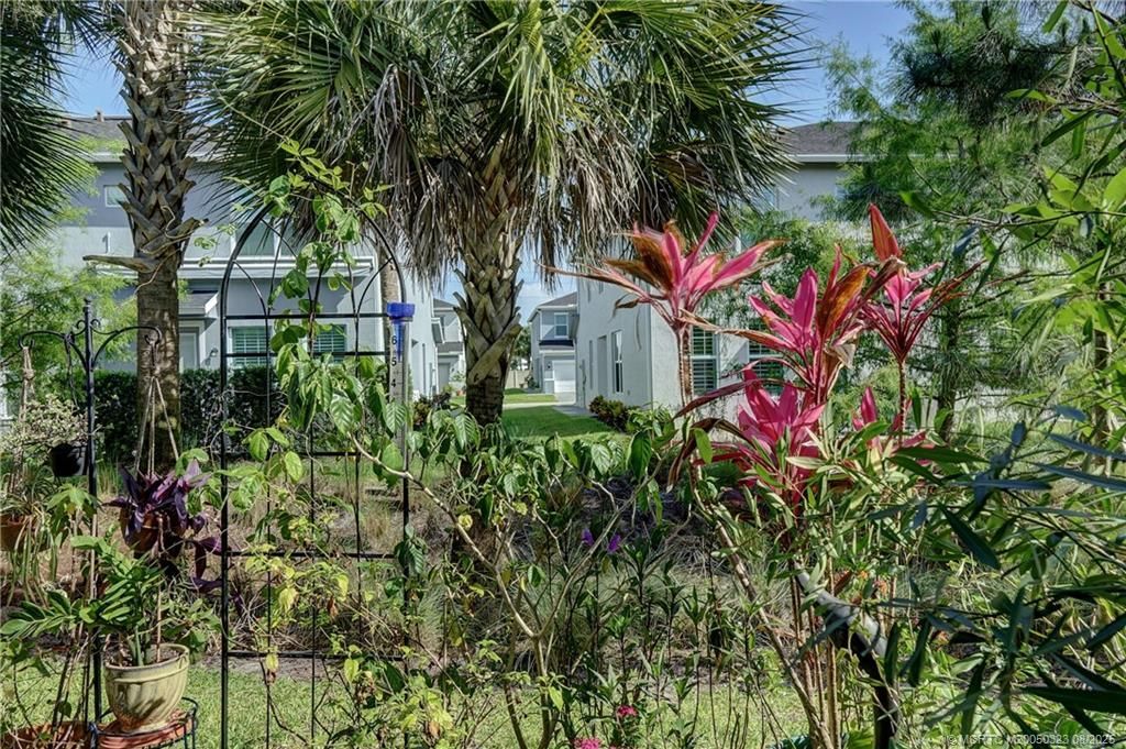 1843 SE Roxy Way, Stuart, FL 34996 Photo