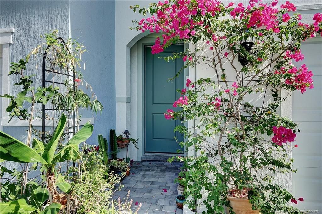 1843 SE Roxy Way, Stuart, FL 34996 Photo