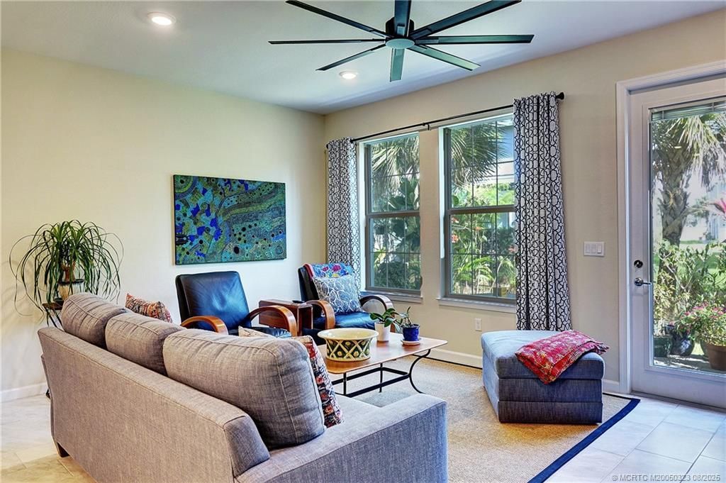 1843 SE Roxy Way, Stuart, FL 34996 Photo